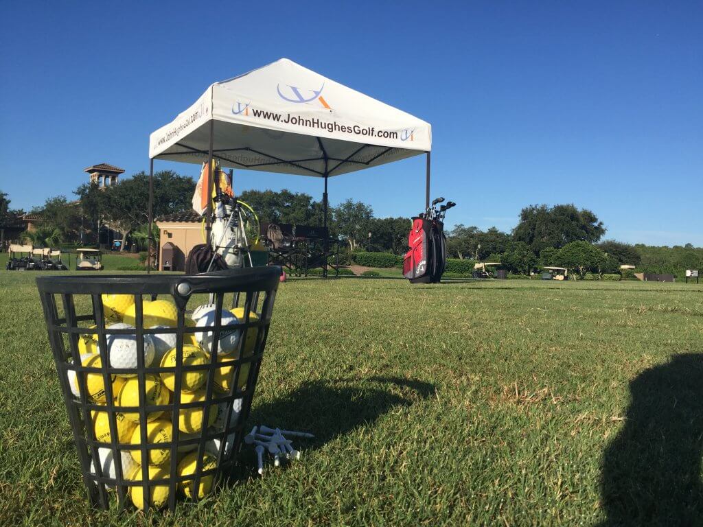 John Hughes Golf, Golf School FAQ, Florida Golf Schools, Golf Schools in Orlando, Golf Schools in Kissimmee, Beginner Golf Schools in Orlando, Beginner Golf Schols in Kissimmee,