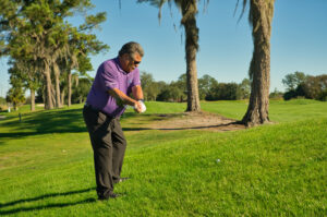 12 Things Golfers Do Who Can't Break 100, John Hughes Golf, Florida Golf Schools, Golf Schools in Florida, Golf Schools in Florida, Golf Schools Florida, Orlando Golf Schools, Golf Schools in Orlando, Golf Schools Orlando, Golf Lessons in Orlando, Golf Lessons Orlando, Beginner Golf Lessons, Beginner Golf Schools, Orlando Junior Golf Lessons, Orlando Junior Golf Schools, Orlando Junior Golf Camps, Orlando Ladies Golf Lessons, Orlando Ladies Golf Schools, Florida Golf Lessons, Orlando Golf School Vacations, Video Golf Lessons, Online Golf Lessons, Remote Golf Lessons, Golf Video Tips, Golf Instruction Online, McLemore Resort, McLemore Club, Omni Resort at ChampionsGate, Omni ChampionsGate Resort