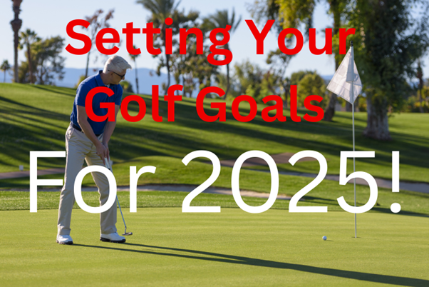 Setting Goals, Goal Setting, Setting Golf Goals, John Hughes Golf, Florida Golf Schools, Golf Schools in Florida, Golf Schools in Florida, Golf Schools Florida, Orlando Golf Schools, Golf Schools in Orlando, Golf Schools Orlando, Golf Lessons in Orlando, Golf Lessons Orlando, Beginner Golf Lessons, Beginner Golf Schools, Orlando Junior Golf Lessons, Orlando Junior Golf Schools, Orlando Junior Golf Camps, Orlando Ladies Golf Lessons, Orlando Ladies Golf Schools, Florida Golf Lessons, Orlando Golf School Vacations, Video Golf Lessons, Online Golf Lessons, Remote Golf Lessons, Golf Video Tips, Golf Instruction Online, McLemore Resort, McLemore Club, Omni Resort at ChampionsGate, Omni Orlando Resort at ChampionsGate, Omni ChampionsGate