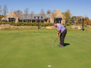 6 Ways to Build Confidence in Your Putting, John Hughes Golf, Florida Golf Schools, Golf Schools in Florida, Golf Schools in Florida, Golf Schools Florida, Orlando Golf Schools, Golf Schools in Orlando, Golf Schools Orlando, Golf Lessons in Orlando, Golf Lessons Orlando, Beginner Golf Lessons, Beginner Golf Schools, Orlando Junior Golf Lessons, Orlando Junior Golf Schools, Orlando Junior Golf Camps, Orlando Ladies Golf Lessons, Orlando Ladies Golf Schools, Florida Golf Lessons, Orlando Golf School Vacations, Video Golf Lessons, Online Golf Lessons, Remote Golf Lessons, Golf Video Tips, Golf Instruction Online, McLemore Resort, McLemore Club, Omni Resort at ChampionsGate, Omni ChampionsGate Resort