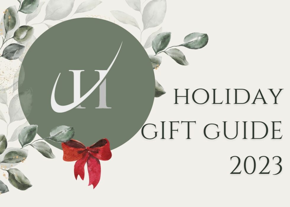 2023-holiday-gift-guide-john-hughes-golf