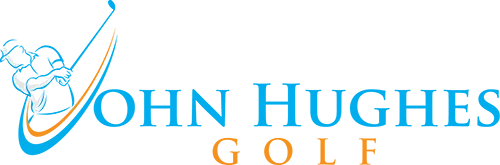 John Hughes Golf