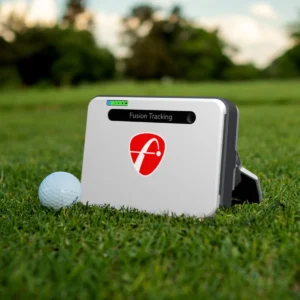 FlightScope Mevo+, John Hughes Golf, 2024 Holiday Gift Guide